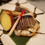 禅紫 - 4300円コース