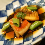 禅紫 - 4300円コース