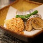 禅紫 - 4300円コース