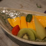 禅紫 - 4300円コース