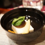 禅紫 - 4300円コース