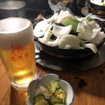 成吉思汗　だるま - 