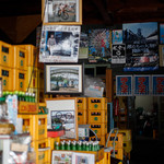 後藤飲料水工業所 - 