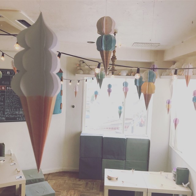 Teppan Niroku photo 5