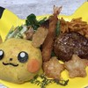 ポケモンカフェ 東京・日本橋