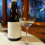 レストラン・マッカリーナ - 