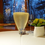 レストラン・マッカリーナ - 