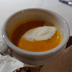 レストラン・マッカリーナ - 