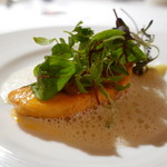 レストラン・マッカリーナ - 