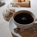 レストラン・マッカリーナ - 