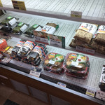 西宮名塩サービスエリア 下り線 - 