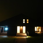 レストラン・マッカリーナ - 