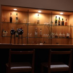 レストラン・マッカリーナ - 