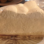 シュベール 新大久保店