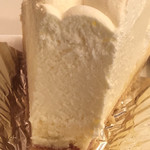 シュベール 新大久保店