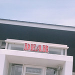 DEAR - 