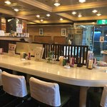 シュベール 新大久保店