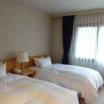 レストラン・マッカリーナ - 