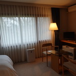 レストラン・マッカリーナ - 