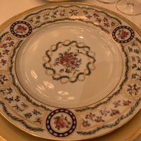 ラ・プロヴァンス - 