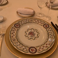 ラ・プロヴァンス - 