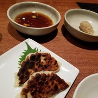 しゃぶしゃぶ KINTAN 代官山本店 - 