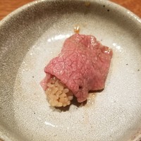 しゃぶしゃぶ KINTAN 代官山本店 - 