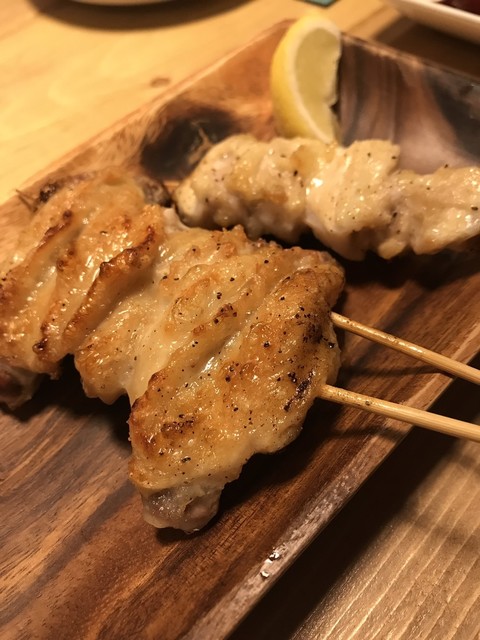 ROCHE（ロッシュ） - 中央弘前（居酒屋）の写真