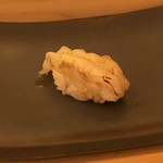 みや古 - もさえび