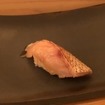 みや古 - ノドグロ