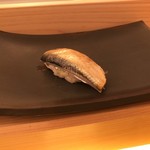 みや古 - ママカリ