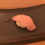 みや古 - 白甘鯛