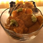 みや古 - 北海道、おうま、淡路