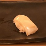 みや古 - スミイカ