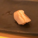 みや古 - タイラギガイ