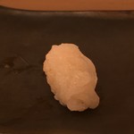 みや古 - しらエビ