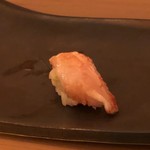 みや古 - きんき