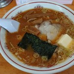 吾作 秋田山王店 - 