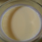 モロゾフ - （2019/3月）カスタードプリン