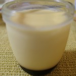 モロゾフ 池袋東武店