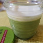 モロゾフ 池袋東武店