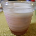 モロゾフ 池袋東武店