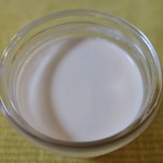 モロゾフ - （2019/3月）いちごプリン