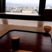 京都和久傳 - 