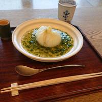 京都和久傳 - 