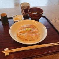 京都和久傳 - 