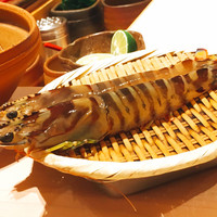 鮨 銀座 おのでら - 