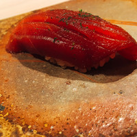 鮨 銀座 おのでら - 