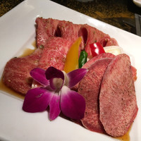 游玄亭 西麻布本館 - 