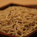 梵蔵 自家挽工房